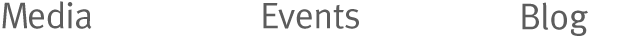 Atria-Media-Events-Blog