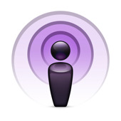 podcast