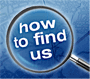 Click for directions