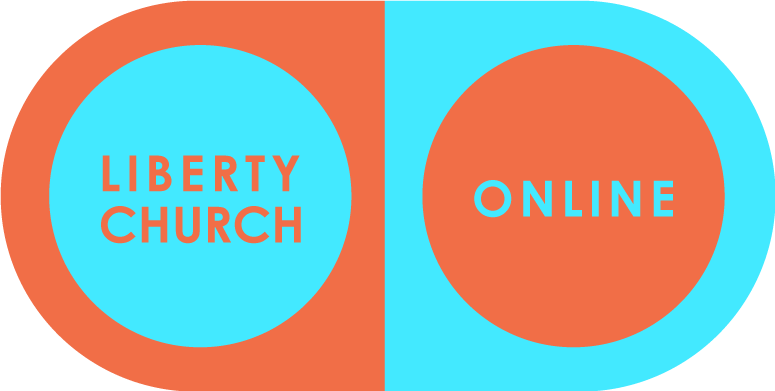 Liberty-Church-Online