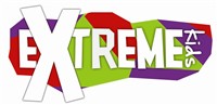 rszcopyofextremekidslogo-03
